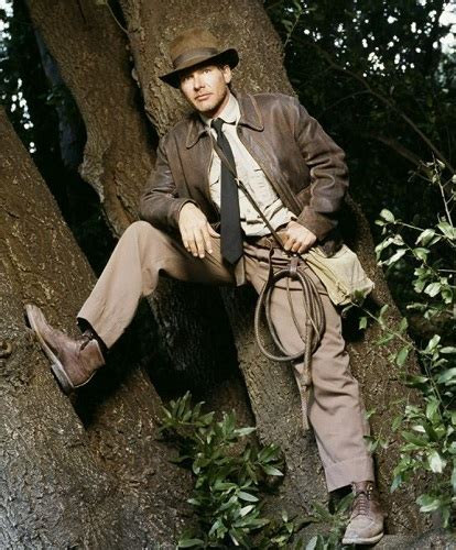 indiana jones replica boots|alden indy boots indiana jones.